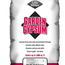 Lilly Miller Garden Gypsum 25 LB