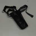 Pawfun Mesh Dog Muzzle, Breathable Soft Dog Muzzle with 3 Reflective Straps for Secure Fit, Prevents Biting, Chewing Scavenging – Adjustable for Small Medium Large Dogs, S