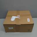 22870828 Engine Coolant Reservoir Tank with Cap Compatible with Silverado 1500 Sierra 1500 Suburban Tahoe Yukon Escalade 2007-2013 Coolant Overflow Tank Replace 603-054