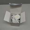 GAOY Omin-Cure Nail Lamp, Rechargeable UV Light for Gel Nails, Cordless, Salon Manicure and DIY at Home