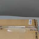 Front CV Axles for Honda foreman Rubicon 500 (TRX 500) 2005-2014/ FourTrax Rincon 680 (TRX 680) 2006-2020, Front Left+Right Drive Half Shaft withWheel Bearings Kit