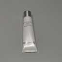 Natura Bissé Diamond Cocoon Hydrating Essence, Prebiotic Moisturizing Toning Lotion, Hydrates, Smooths & Balances, For Normal & Dry Skin, 7 Oz