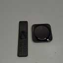 SofaBaton X1 Universal Remote Control with Hub, All in one Remote with Smart APP Setting, One-Touch Activities,Control 60+ Devices, Compatible Alexa & Google Assistant for Voice Control