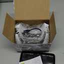 4K TV Game Stick M15 Built-in 3/40000+ Retro Games 64GB Console with Wireless Gamepads, Supports 23+ Simulators for HD TV Gaming - 64GB-40000-games