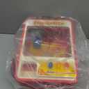 JOYIN Claw Machine Arcade Toy with LED Light & Adjustable Sound, Rechargable Dispenser Toys Mini Vending Machine for Kids  Perfect Christmas & Birthday Big Gifts for Kids, Ages 3+