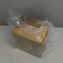 21-5341 Power Steering Pump Compatible with 2003 2004 2005 Honda Accord 2.4L, Power Assist Pump Replace OE Part 56110-RAA-A01 56110RAAA03 96-5341 5776 990-0656 PSP1006