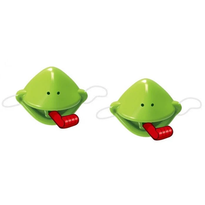 Quick Tongue Board Game For Kids