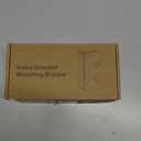 Video Doorbell Mounting Bracket