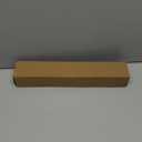 Convertible Roof Top Hinge Cover Clips Kit Fit for BMW 328i 335i 428i 430i 435i 440i M3 M4 F83 2007-2020 OE#54377184037 54377184047 54377184038 54377184048 54377187747 (Middle+Short-Left&Right)