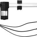 Fromann Power Recliner Motor ML8-175A for Lift Chairs Beds Actuator Repair Replacement