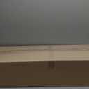 Auto Ventshade [AVS] In-Channel Rain Guards For 2019-2025 Chevrolet/GMC Silverado/Sierra 1500, 2020-2025 Silverado/Sierra 2500/3500, CREW CAB ONLY | Window Vent Visors, 4 pcs. - Smoke | 194805