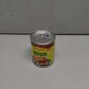 Old El Paso Jalapeno Chicken Noodle Soup, Ready to Serve Canned Soup, 18.5 oz (EXP 04/01/26)