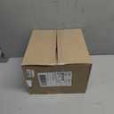 Lavazza Classico Ground Coffee Blend, Medium Roast, Premium Coffee, 100% Arabic, Value Pack, Non GMO, 20 Ounce (Pack of 6) (BB: 6/20/2027)