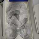 PlayStation VR2 Horizon Call of The Mountain Bundle (PSVR2)