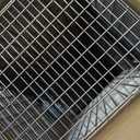 HAVAHART 1079SR Large 1-Door Humane Catch and Release Live Animal Trap Cage - Live Raccoon Trap, for Bobcats, Beavers, Dogs, & More