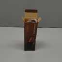 5 Precision Adjust Knife Sharpener- 3-Stage Premium Kitchen Knife Sharpener to Repair, Restore & Polish Blades by Sharp Pebble