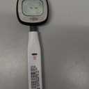 OXO Digital Instant Read Thermometer
