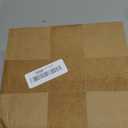 Electronic Throttle Body Compatible with Chevy Cruze 1.4L 2017-2019, Equinox 1.5L 2018-2020, Malibu 2016-20, for GMC Terrain 18-20, for Buick Encore 1.4L 16-2019, Replacement for 12671379