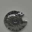Vegetable Steamer, 1 EA