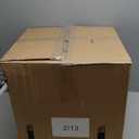 Hakuna Matte CloudSoft Mat for Floor 60" x 80" Beige  Coral Velvet Memory Foam Rug  Non-Slip, Water-Resistant