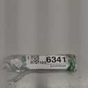 Well People Supernatural Complexion Stick Foundation + Concealer, Buildable, Light-to-Medium Coverage, Soft Matte Finish, Lightweight + Hydrating, Multi-Use, Vegan & Cruelty-Free, 14 Fair Neutral