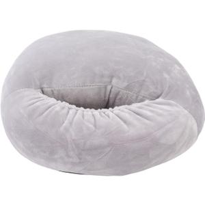 5V Electric Foot Warmer, Foot Massager with Heat Heating Pad for Feet Feet Warmers USB Cotton Carbon Fiber Detachable Environmentally Friendly Foot Heater for Home