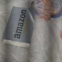 Neck Pillow for Pain Relief, Cooling Cervical Pillow for Sleeping, Contour Orthopedic Memory Foam Pillows for Back Stomach Sleepers (Gray)