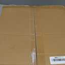 Enameled Cast Iron Dutch Oven Pot with Lid, for Sourdough Bread Baking, Round Dutch Ovens, 6 Quart, Red