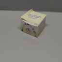 NTIERA Replacement Lid for Owala Freesip,Compatible with Owala Freesip Water Bottle 16oz 24oz 32oz 40oz,Premium Replacement Accessories for Owala Cap,LeakProof,BPA-Free(Bubblegum Pink)