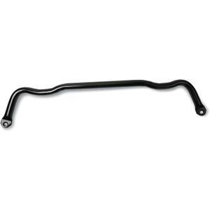 Upgrade 55398938AC Front Suspension Stabilizer Bar Compatible with 2009-2010 Dodge Ram 1500,2011-2018 Ram 1500,2019-2022 Ram 1500 Classic 4WD (Sway Bar) Upgrade 55398938AC Front Suspension Stabilizer Bar Compatible with 2009-2010 Dodge Ram 1500,2011-2018 Ram 1500,2019-2022 Ram 1500 Classic 4WD (Sway Bar)