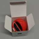 HEIYING Switch Docking Station for Nintendo Switch 2 / Lite/OLED, Portable Carrying Charging Dock Witch Type C Port to Charge Console