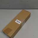 Easter Decorations Wooden Sign for Home, Farmhouse Rustic Easter Table Decor Cute Bunny with Balloon for Tiered Tray Tabletop Happy Spring Indoor Outdoor Party Decoration (Light Green)