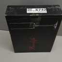 BACLIFE Crystal Champagne Flutes Set of 6 - Hand Blown Champagne Glasses With Long Stem - 6.5 oz Elegant Sparkling Wine Stemware - Unique Gift for Mother's Day,Birthday,Wedding - Clear