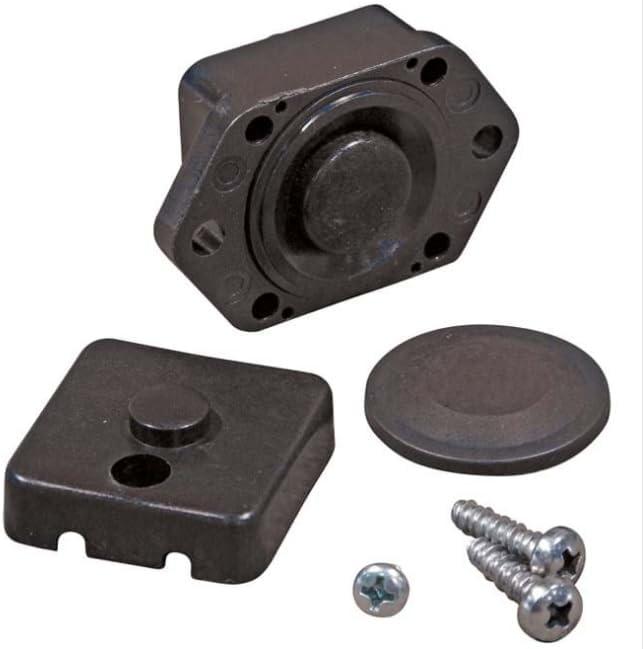 5157202 Pressure Switch Assembly 60-PSI For FIMCO 2.1 & 2.4-GPM High Flo Pumps 5275087 5275703