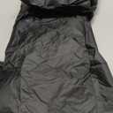 VICASKY Heater Protective Cover Set of Cover Outdoor Sleeve Protector Easy to Clean