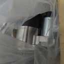 36100-2E121 361002E121 361002E200 1209395 Starter Motor Fits for Hyundai Elantra Tucson 2017-2020 2.0L / for Kia Forte Soul