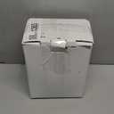 5FT Halloween & Thanksgiving Inflatable Turkey&Pumpin,with Built-in LED Lights, Outdoor/Indoor Seasonal Decoration with Pumpkin, Yard Lawn Garden Holiday Blow-Up Decor