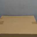 Jealoeur Christmas Garland with Lights, Battery Powered 8 Lighting Modes, 9FT 50 LED Luminous Christmas Decorations Indoor Home Decor.