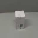 Yoption 5Pcs Russian Matryoshka Dolls Handmade Wooden Polar Bear Penguin Nesting Dolls Set for Kids Christmas Birthday Toy Gift (Polar Bear)