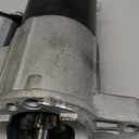 17948 New Starter Motor Replacement for 2009-2020 Dodge Durango Ram 1500 2500 3500 4000 Jeep Commander Grand Cherokee 5.7 V8 Engine OE#: 56044736AB 56044736AC R6044736AC M0T20972 M0T23271