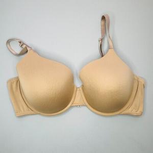 Maidenform Bra 40D