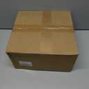 Waipfaru 2Pcs 5.8ft Fall Garland with Lights, Mantle Fireplace Autumn Garland with Pumpkins, Berries, Silk Material, White, L-Shaped, Indoor/Outdoor Porch Thanksgiving Halloween Decorations