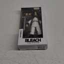 McFarlane Toys - BLEACH: Thousand-Year Blood War Yhwach 7in Action Figure