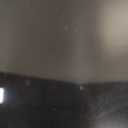 iLive Blu-Ray Disc Player