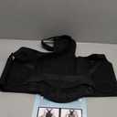 Back Brace Posture Corrector for Women and Men, Upgraded Breathable Full Back Support, Comfortable Shoulder Straightener, Pain Relief for Upper/Lower Back, Support for Scoliosis, Hunchback, Thoracic Spine, (Large)