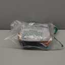 Male Dog Diapers, High Absorbing Dog Belly Bands for Male Dogs, Washable Reusable Dog Males Wraps(5 Pack) (Medium)