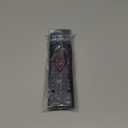 Universal Remote Control XRT140 for VIZIO Smart TV Remote Replacement XRT136 XRT260 XRT270 Smartcast D, E, M, P, V, PX Series Smart TVs