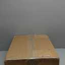 SAFIGLE Heart Shaped Baby Posing Basket Newborn Photography Prop Wooden Heart Box Lightweight Newborn Photo Shoot Case Portable Baby Photography Props 16.38 Inch