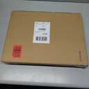 Mickey Mouse Kids Travel Tray for Car, Toddler Car Seat Tray for Travel, Car Trays for Kids Roadtrip Essentials & Activities