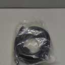 ZTUOAUMA 6-Pin Touchpad Control Wire Harness Diamond 15764 Compatible with Meyer E47 E60 Snow Plow 22154 Grip Controller